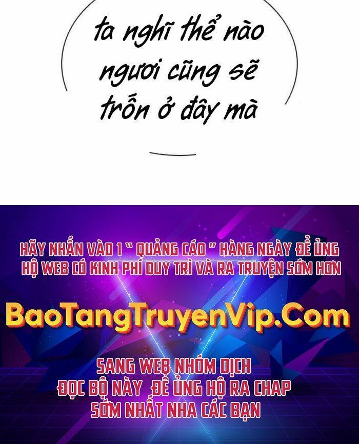 Chương 14 - Trang 103