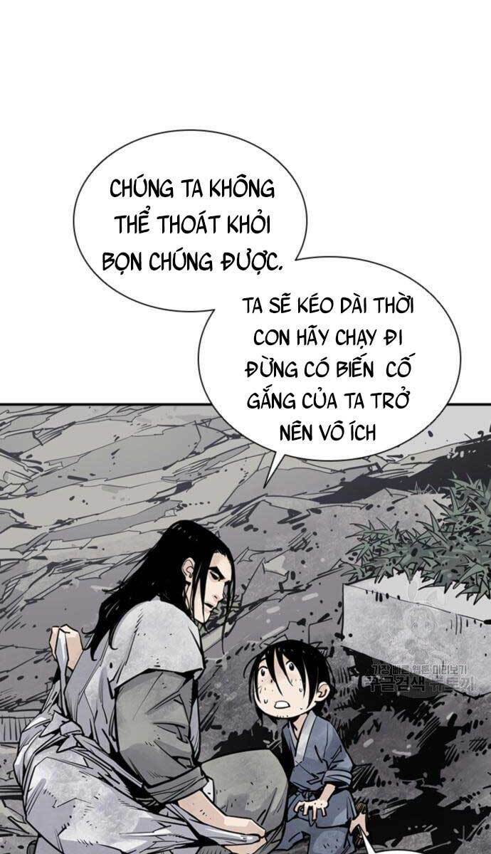 Chương 14 - Trang 12