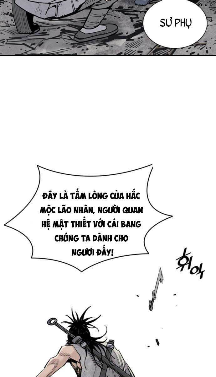 Chương 14 - Trang 13