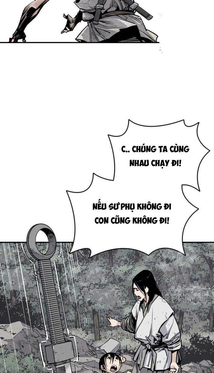 Chương 14 - Trang 14