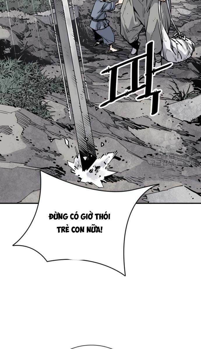 Chương 14 - Trang 15