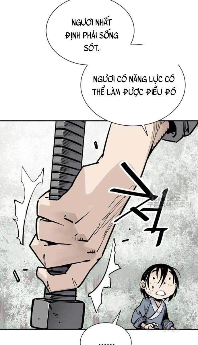 Chương 14 - Trang 16