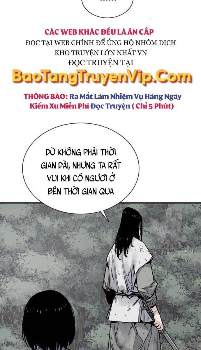 Chương 14 - Trang 17
