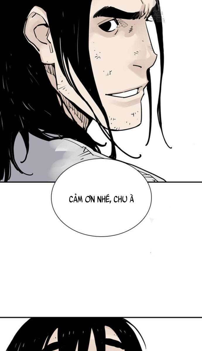 Chương 14 - Trang 19