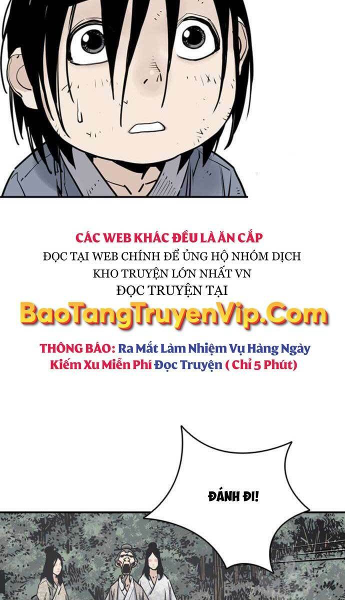 Chương 14 - Trang 20
