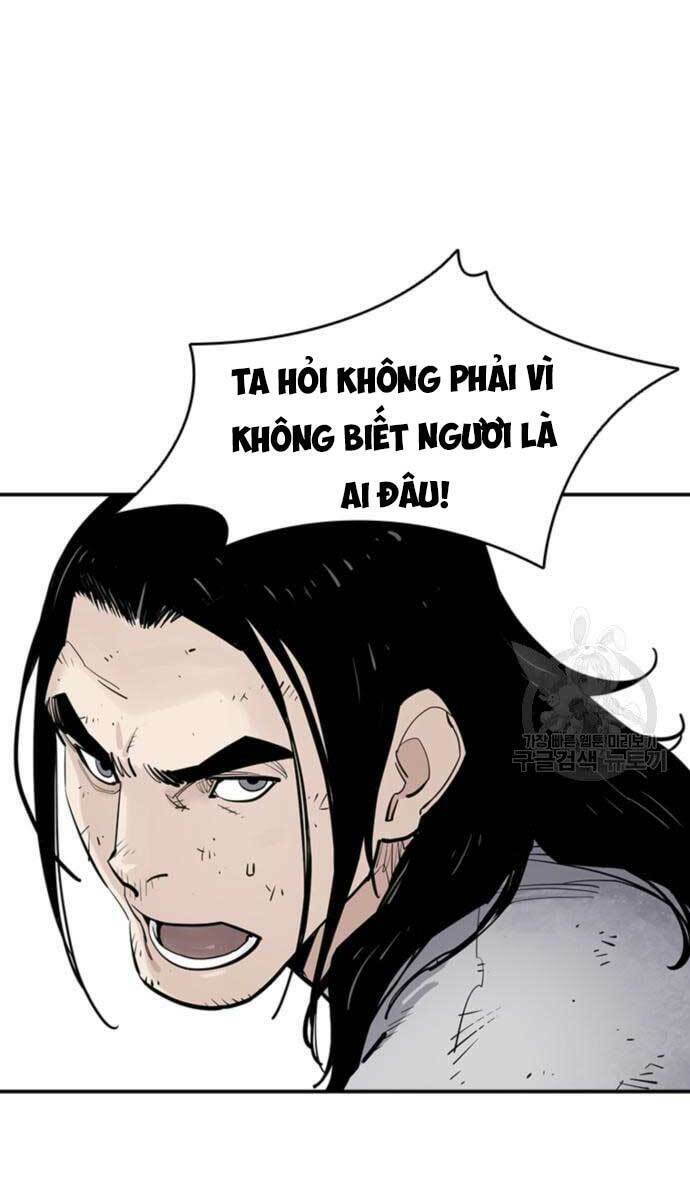 Chương 14 - Trang 3