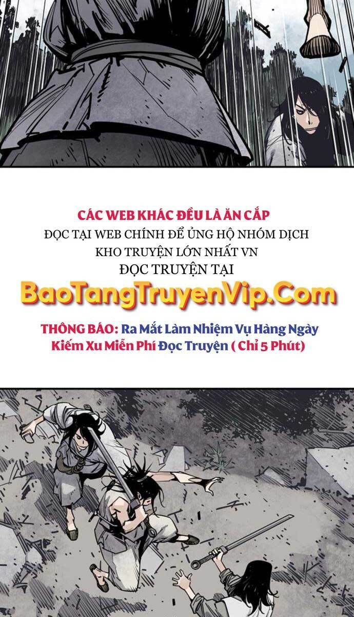 Chương 14 - Trang 26