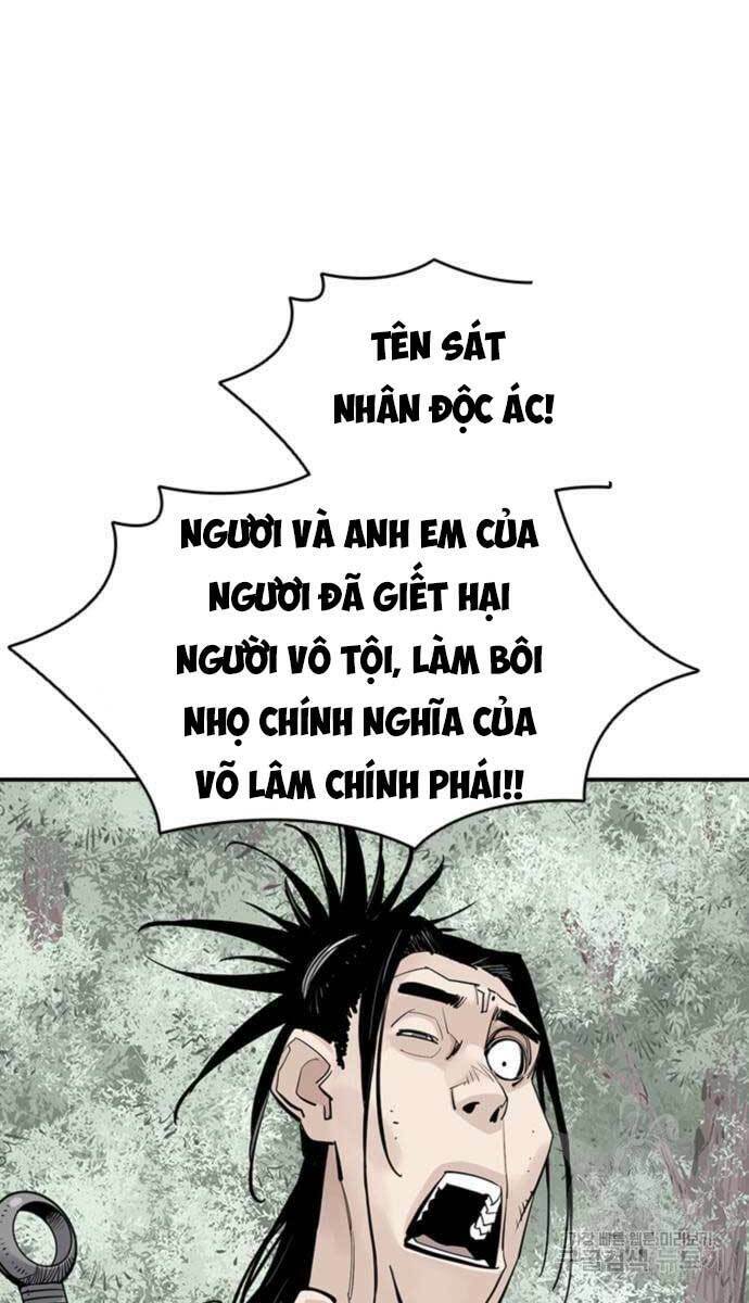 Chương 14 - Trang 4