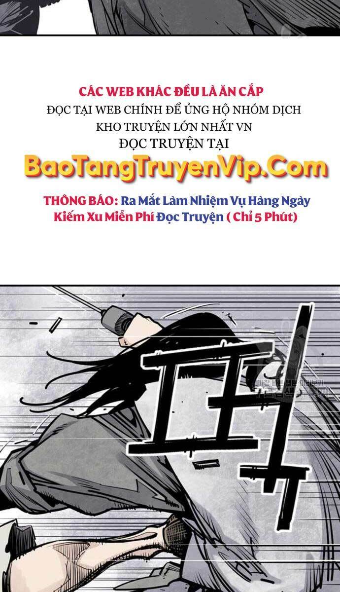 Chương 14 - Trang 31