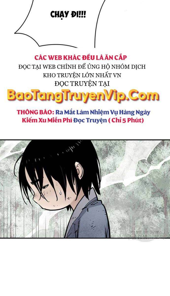 Chương 14 - Trang 37