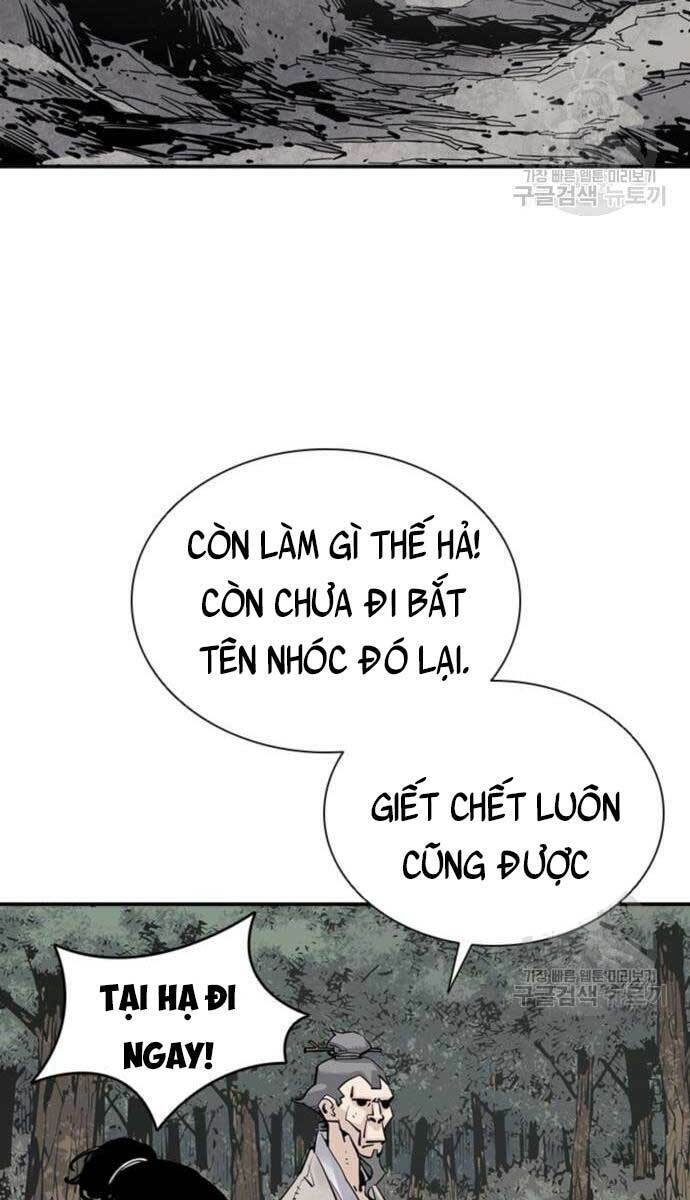 Chương 14 - Trang 39
