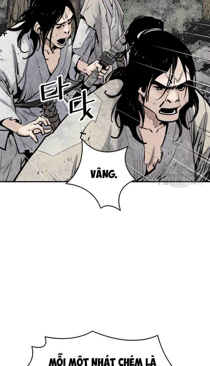 Chương 14 - Trang 40
