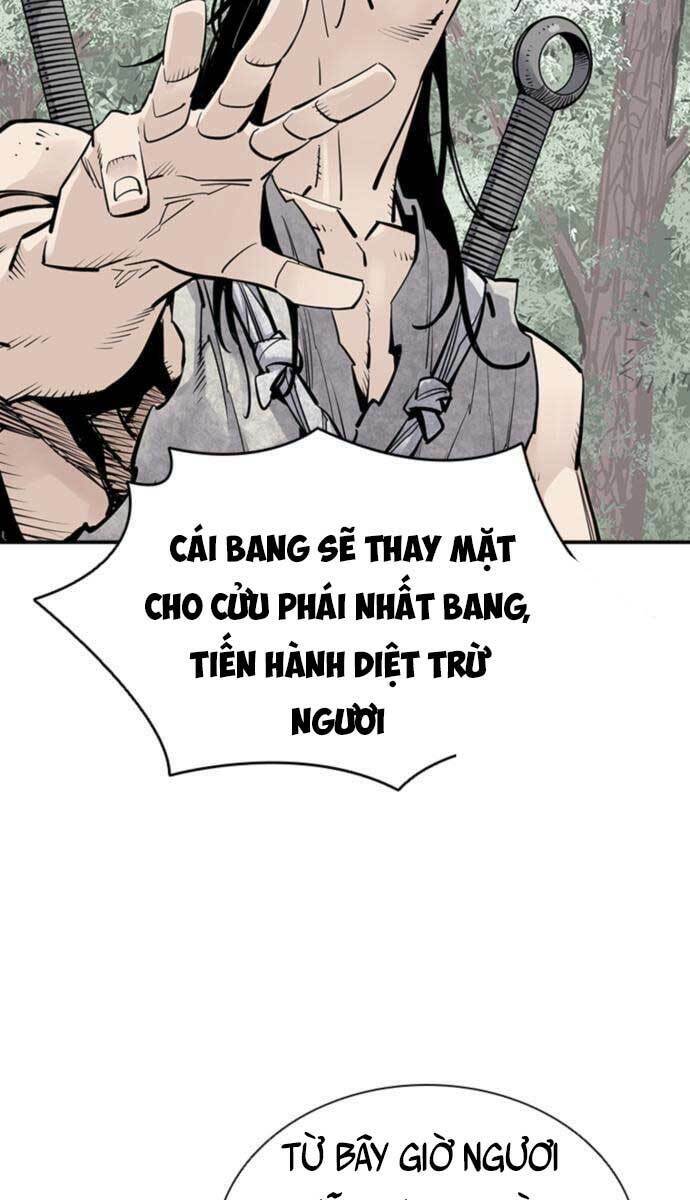 Chương 14 - Trang 5