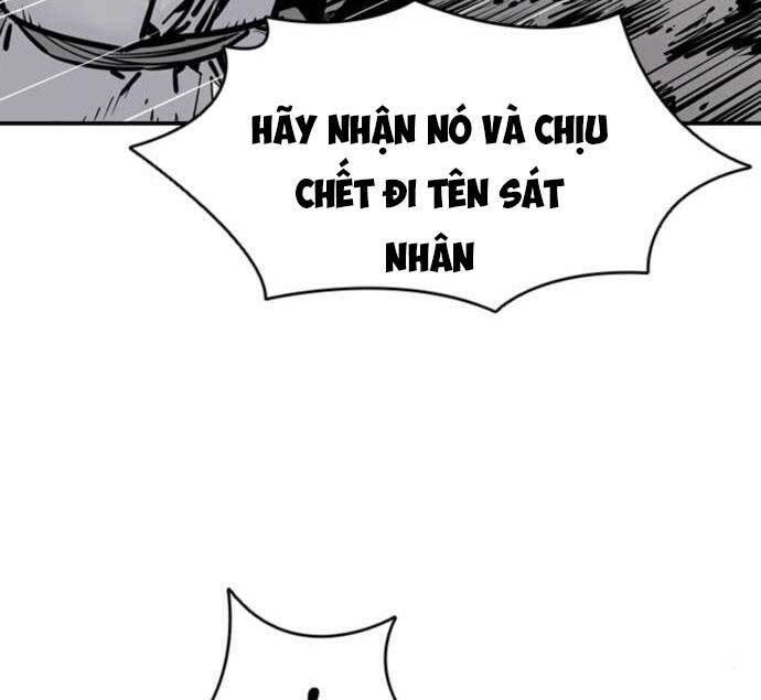 Chương 14 - Trang 42