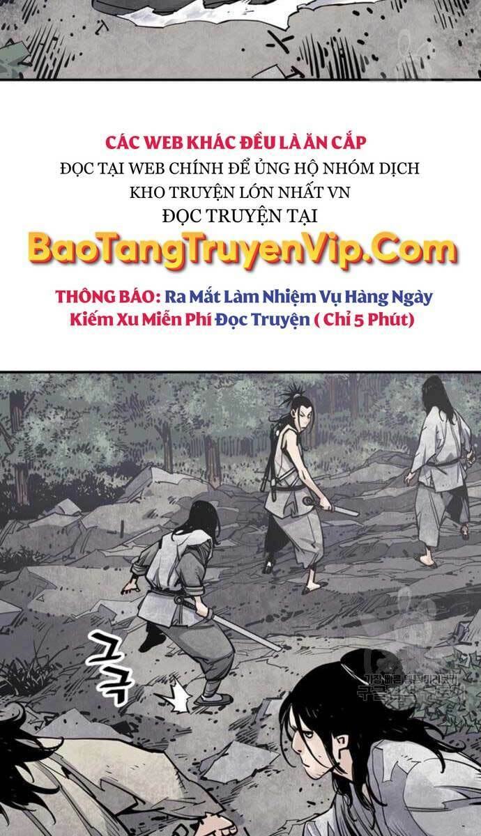 Chương 14 - Trang 48