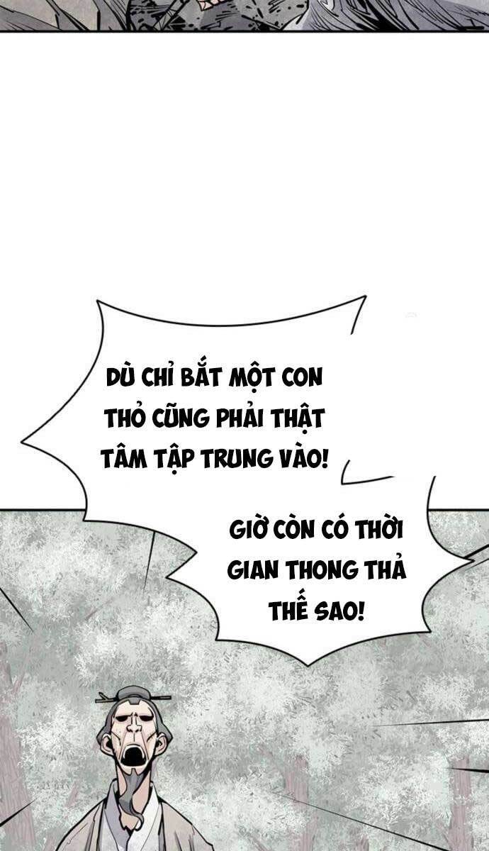 Chương 14 - Trang 49