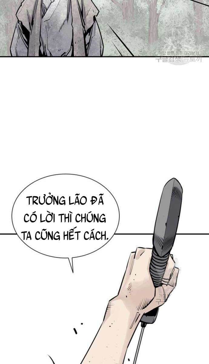 Chương 14 - Trang 50