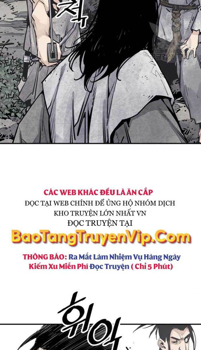 Chương 14 - Trang 52