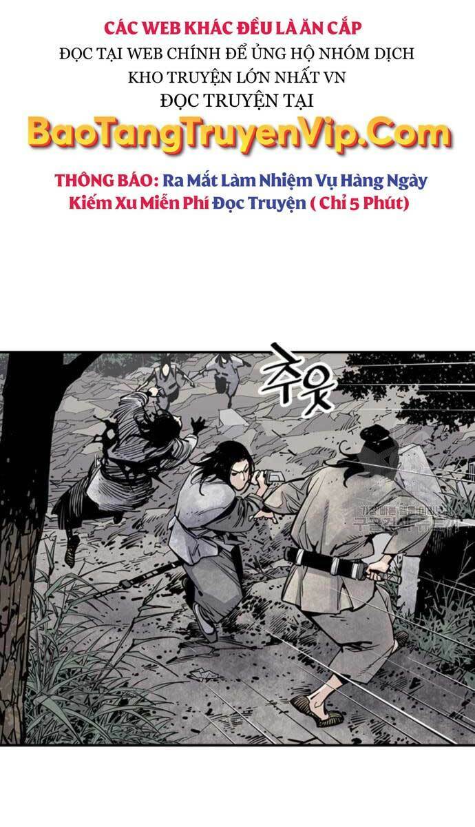 Chương 14 - Trang 58