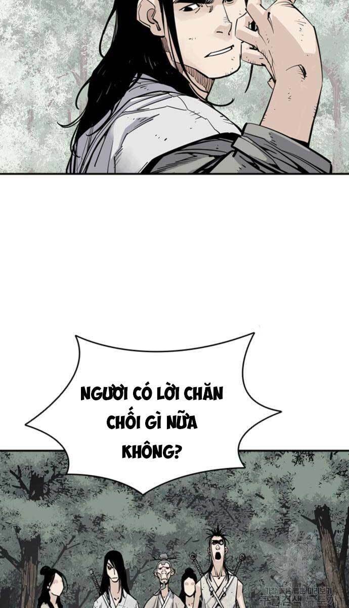 Chương 14 - Trang 7