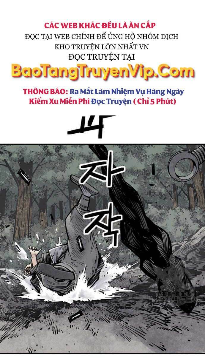 Chương 14 - Trang 63