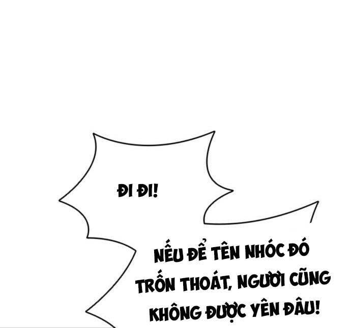 Chương 14 - Trang 64