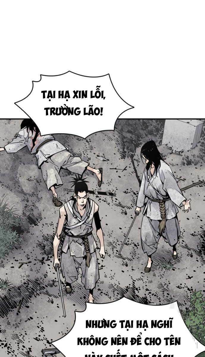 Chương 14 - Trang 68