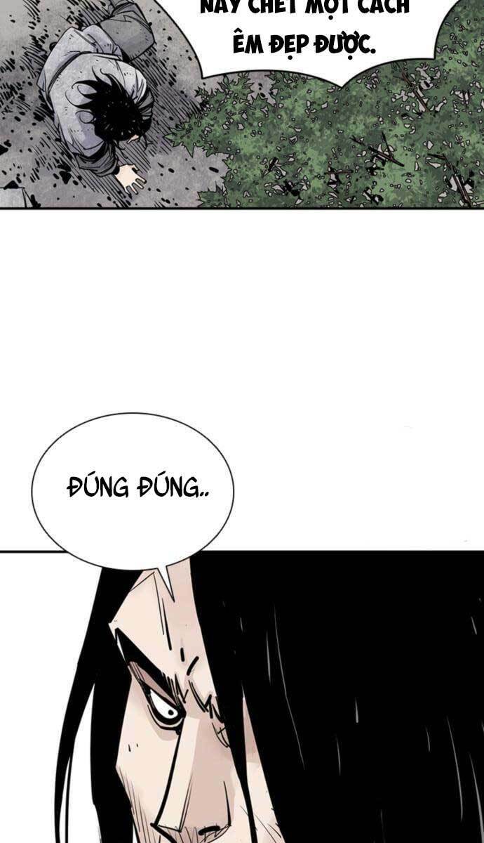 Chương 14 - Trang 69