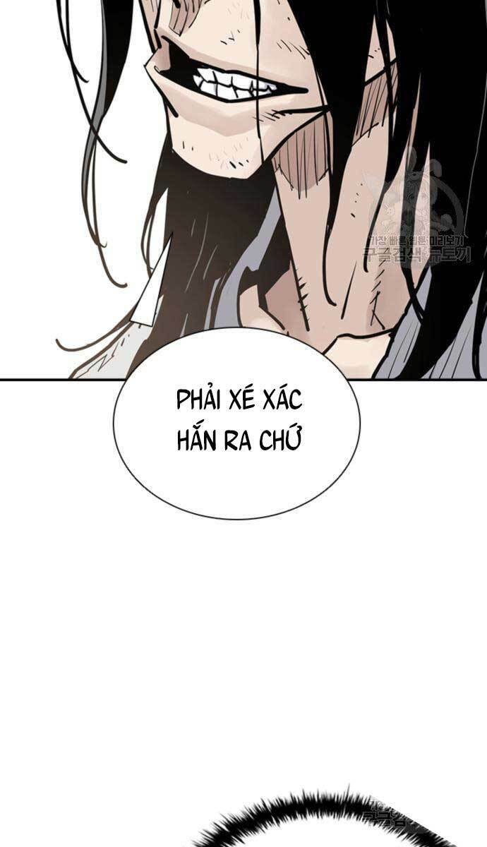 Chương 14 - Trang 70