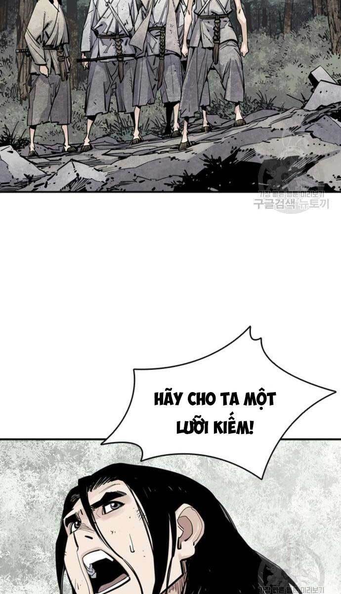 Chương 14 - Trang 8