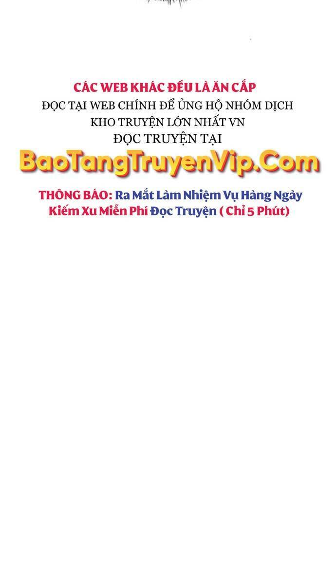 Chương 14 - Trang 72