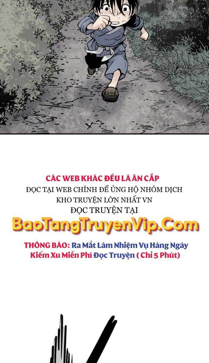 Chương 14 - Trang 74