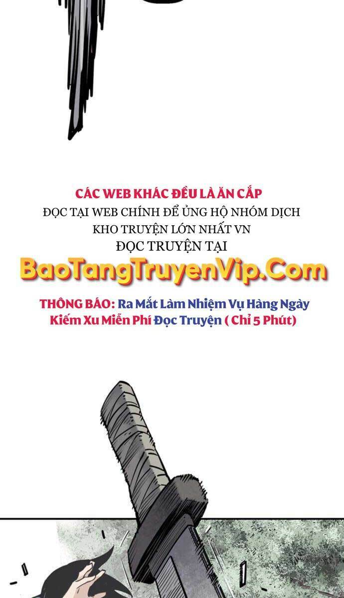 Chương 14 - Trang 76