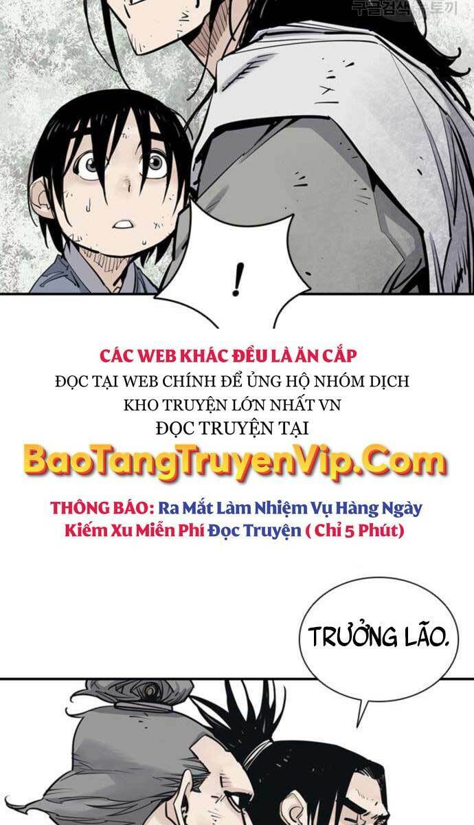 Chương 14 - Trang 9