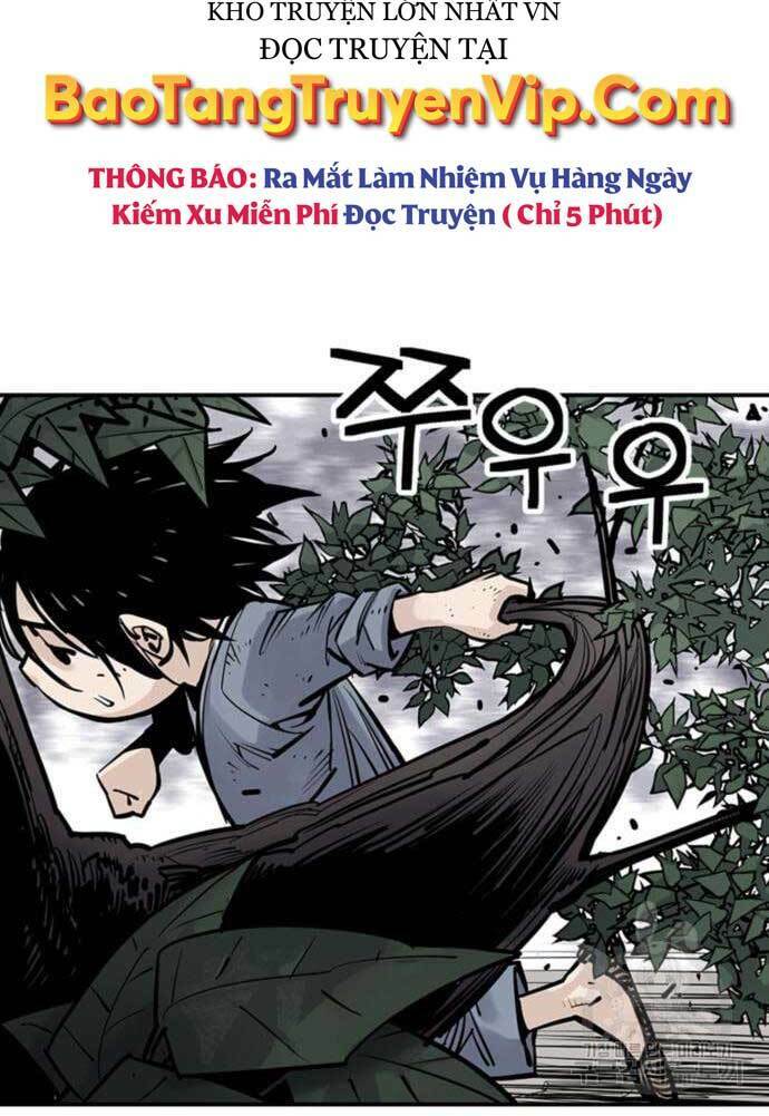 Chương 14 - Trang 85