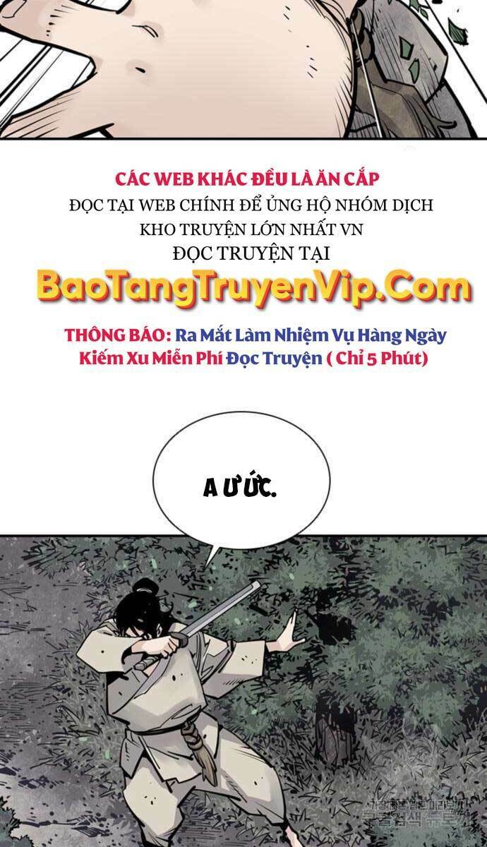 Chương 14 - Trang 87