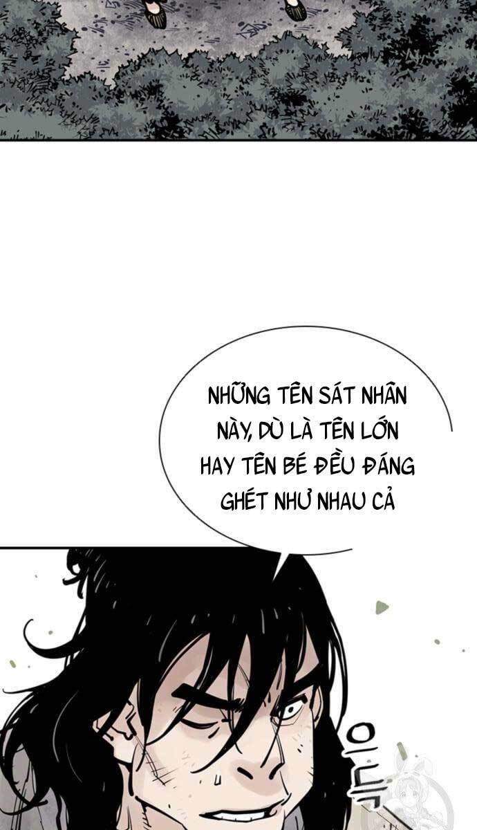 Chương 14 - Trang 88