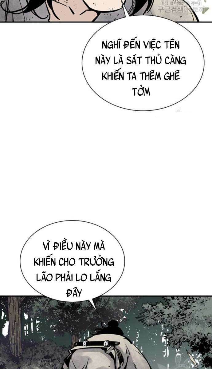 Chương 14 - Trang 89