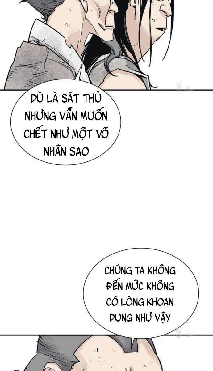 Chương 14 - Trang 10
