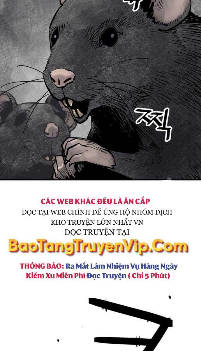 Chương 14 - Trang 100