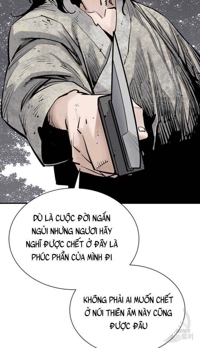 Chương 15 - Trang 2