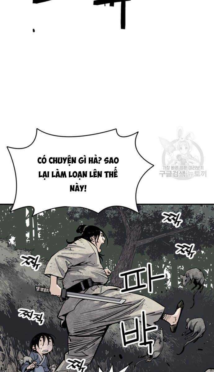 Chương 15 - Trang 13