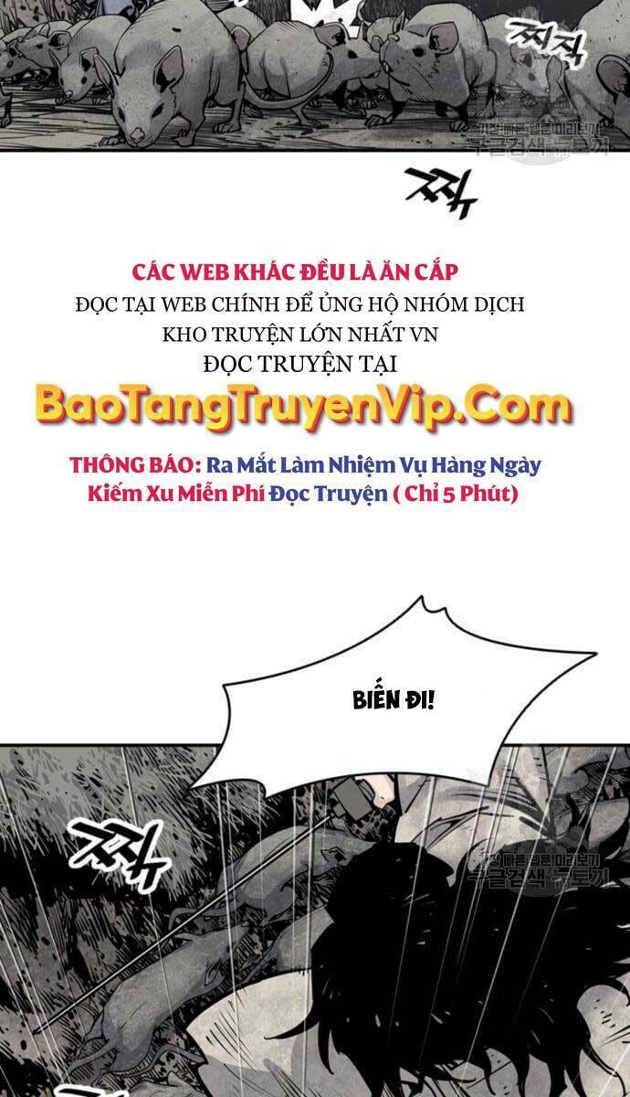 Chương 15 - Trang 14