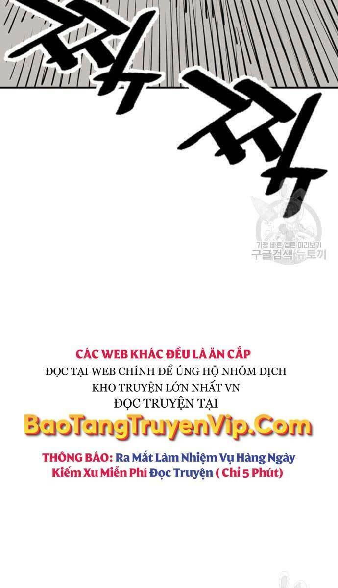 Chương 15 - Trang 26