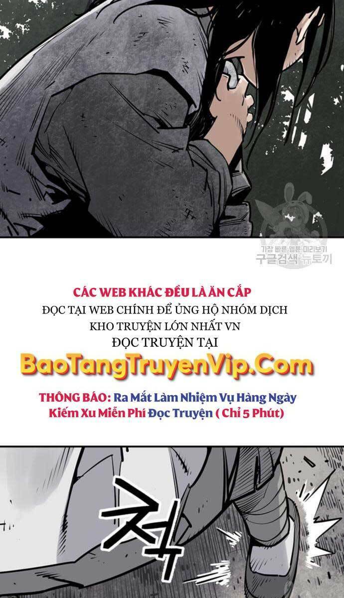 Chương 15 - Trang 30