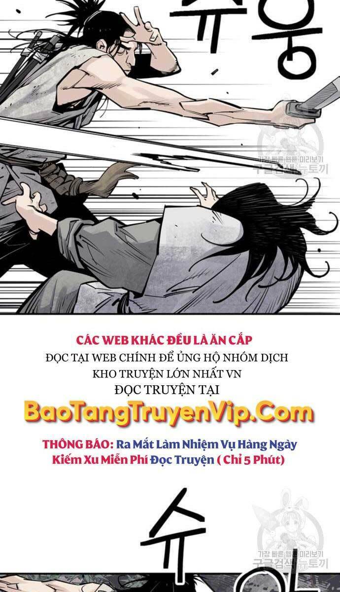 Chương 15 - Trang 35