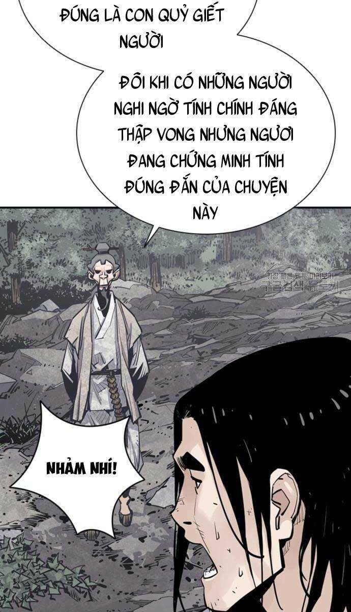 Chương 15 - Trang 44