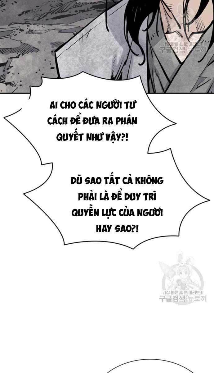 Chương 15 - Trang 45