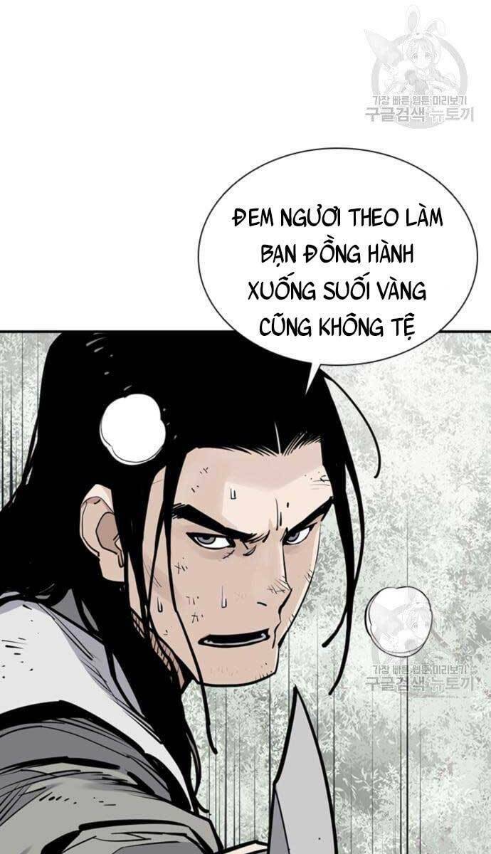 Chương 15 - Trang 47