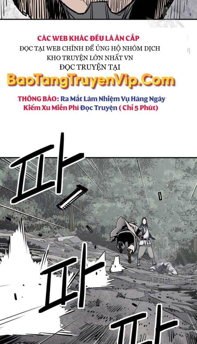 Chương 15 - Trang 50